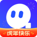 Microsoft Jewel登陆移动端：麻将题材的电子游戏，精彩不在四人围桌