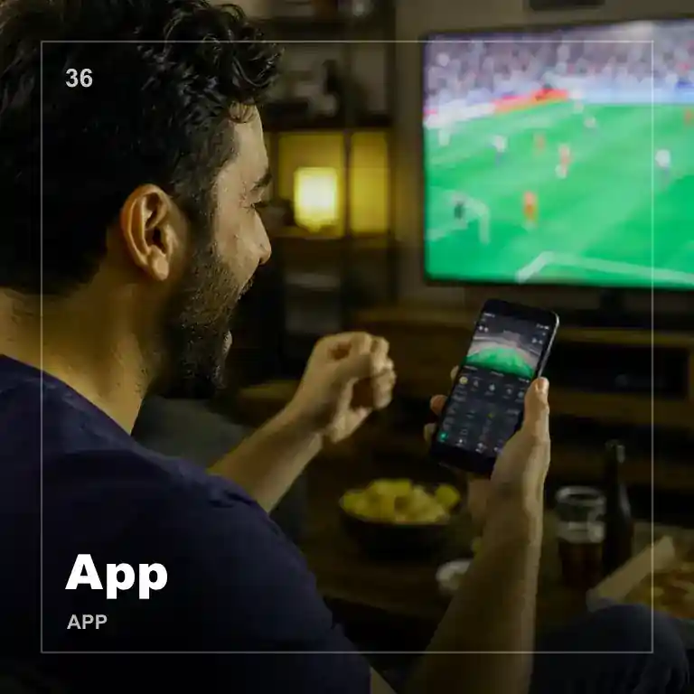 PG模拟器APP下载