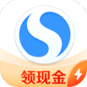 短暂休闲，也可以选一个安静的题材｜同一款作品在两种屏幕上的表情，糖果与麻将，两种题材的第一印象